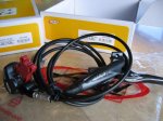 frenos elixr 7 017b.JPG