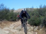 IMG_0869.jpg