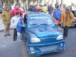 08-07-2007+Fiat+600+Tuning.jpg