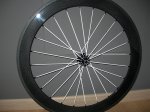 DSCN4745.JPG