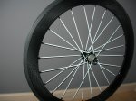 DSCN4746.JPG
