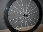 DSCN4747.JPG