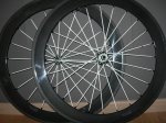 DSCN4749.JPG