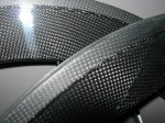 DSCN4750.JPG