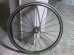 mavic frente.jpg