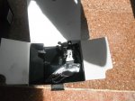 DSCF0550.JPG