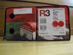 R3 (12).JPG