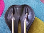 100_3773.jpg