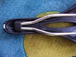 100_3774.jpg