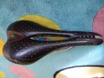 100_3776.jpg