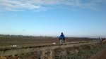 2012-11-01-1947.jpg
