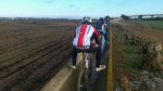 IMG-20121101-WA0001_1.jpg
