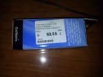 IMG-20121102-WA0013.jpg