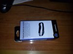IMG-20121102-WA0011.jpg