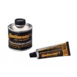 mastic-continental-carbono-.jpg