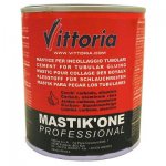 vittoira_mastic_tubular_bike_tire_glue__59229_zoom.jpg
