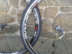 2012-10-14 14.04.11.jpg