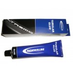 pegamento-schwalbe-para-tubulares-90grs.jpg