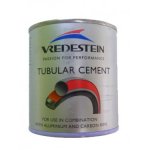 vresdestein-pegamento-p-tubular-250grs.jpg