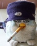 Furby_.jpg
