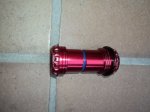 DSC00957.JPG