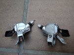 DSC00959.JPG