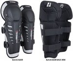apparel-fox-racing-offroad-bodyarmor-2010-youth-knee-shin-guards-titan-race.jpg