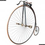 The-Royal-bicicleta-vintage-de-Hillman-Herbert-Cooper-of-Coventry-01.jpg