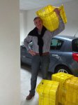 IMG_20120422_001059.jpg