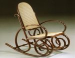 muebles-curvados-de-michael-thonet.jpg