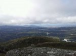 IMG-20121102-WA0000.jpg