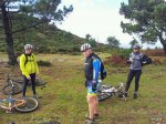 IMG-20121102-WA0001.jpg