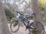 2012-11-02 17.19.35.jpg