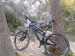 2012-11-02 17.19.39.jpg