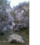 IMG-20121102-WA0000.jpg