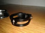 2012-11-02 17.12.54.jpg