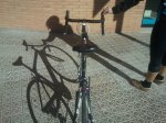 2012-10-28 14.00.47.jpg