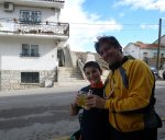 P1050190.JPG