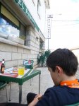P1050191.JPG