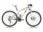 bici-mtb-ktm-phinx-3-29.jpg