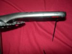 DSCN5814.JPG