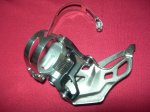 DSCN5806.JPG