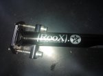 NOKIA Lumia 800 Evaristo_000439.jpg