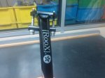 NOKIA Lumia 800 Evaristo_000440.jpg