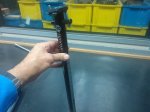 NOKIA Lumia 800 Evaristo_000441.jpg