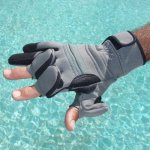 lexus-guantes.jpg