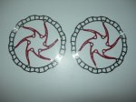 DSCN5818.JPG
