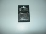 DSCN5820.JPG