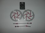 DSCN5821.JPG