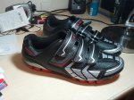 20121102_205216.jpg